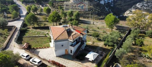 Villa de 8 habitaciónes en Avola, Italy No. 26303 3