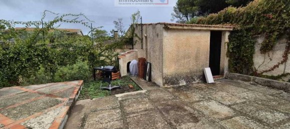 Villa de 8 habitaciónes en Avola, Italy No. 26303 26