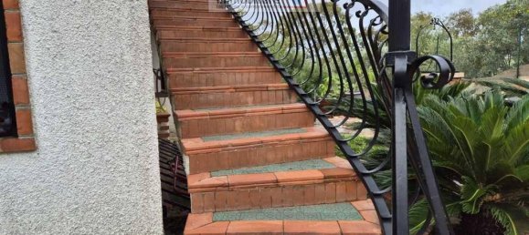 Villa de 8 habitaciónes en Avola, Italy No. 26303 19