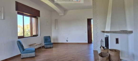 Villa de 8 habitaciónes en Avola, Italy No. 26303 5