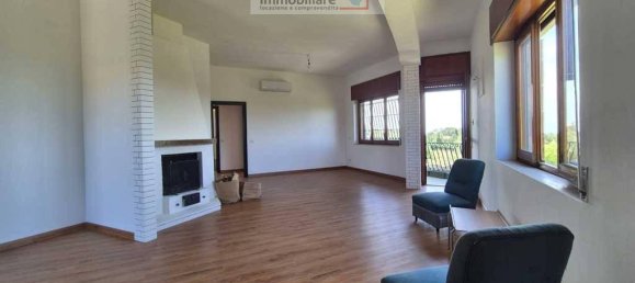 Villa de 8 habitaciónes en Avola, Italy No. 26303 8