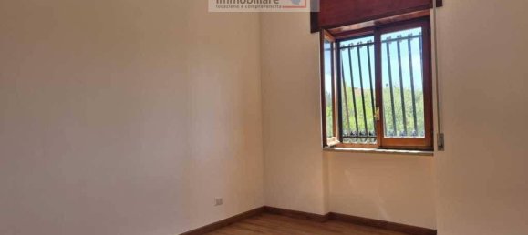 Villa de 8 habitaciónes en Avola, Italy No. 26303 9