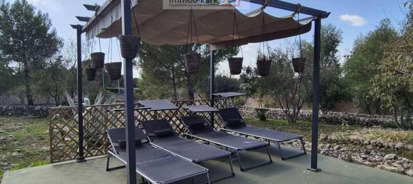 Villa de 8 habitaciónes en Avola, Italy No. 26303 25