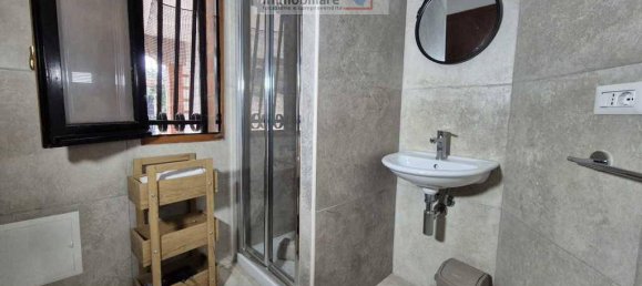 Villa de 8 habitaciónes en Avola, Italy No. 26303 20