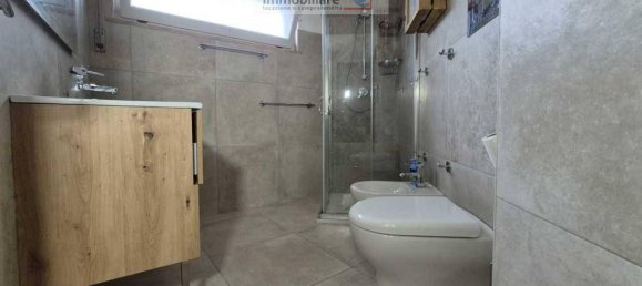 Villa de 8 habitaciónes en Avola, Italy No. 26303 16