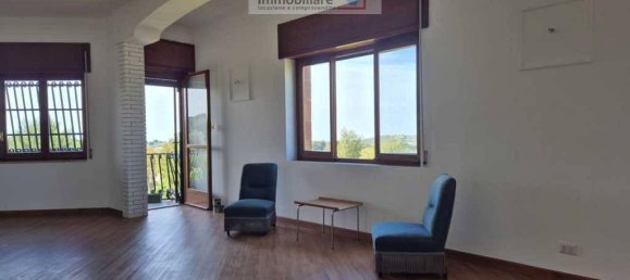 Villa de 8 habitaciónes en Avola, Italy No. 26303 12