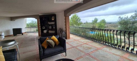 Villa de 8 habitaciónes en Avola, Italy No. 26303 24