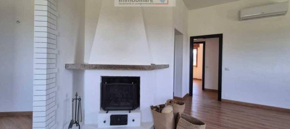 Villa de 8 habitaciónes en Avola, Italy No. 26303 11