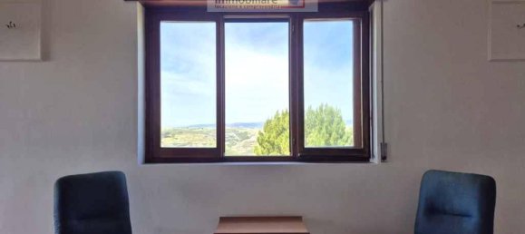 Villa de 8 habitaciónes en Avola, Italy No. 26303 6