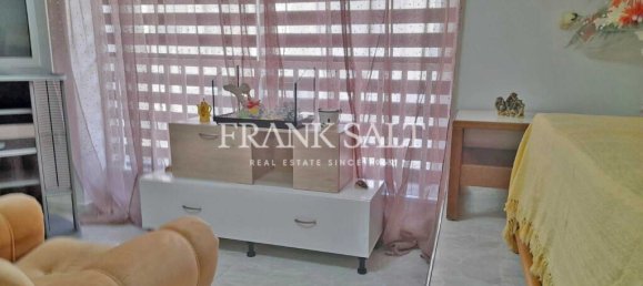 3 Schlafzimmer Wohnung in Marsaxlokk, Malta, Nr. 8106 4