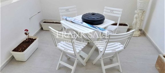 3 Schlafzimmer Wohnung in Marsaxlokk, Malta, Nr. 8106 13