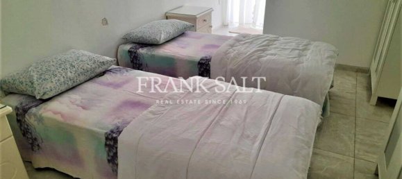 3 Schlafzimmer Wohnung in Marsaxlokk, Malta, Nr. 8106 10