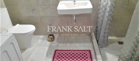 3 Schlafzimmer Wohnung in Marsaxlokk, Malta, Nr. 8106 9