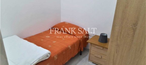 3 Schlafzimmer Wohnung in Marsaxlokk, Malta, Nr. 8106 7