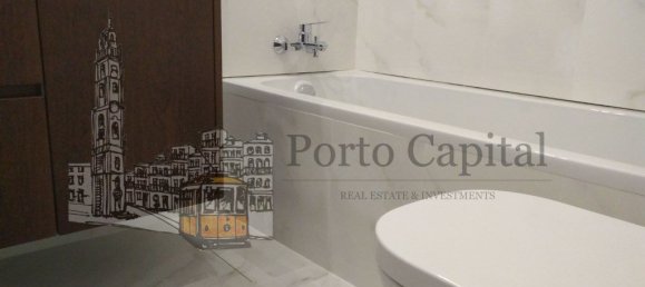 4 غرف نوم شقة في Porto, Portugal رقم 78643 4