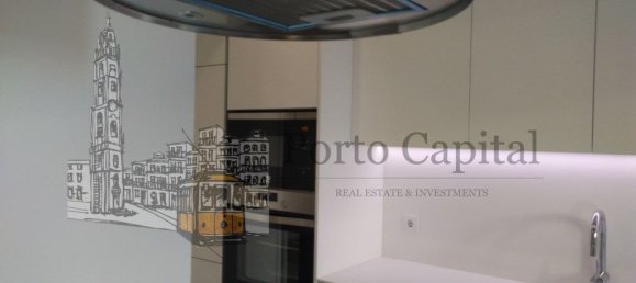 4 غرف نوم شقة في Porto, Portugal رقم 78643 10