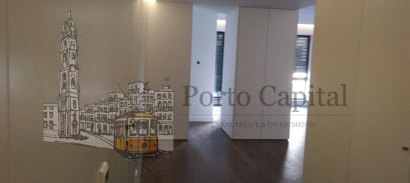 4 غرف نوم شقة في Porto, Portugal رقم 78643 2