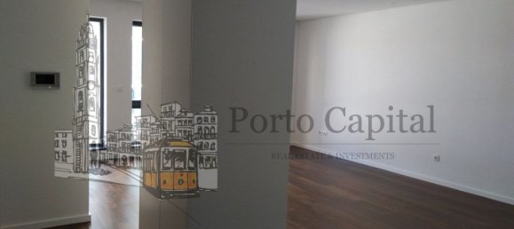 4 غرف نوم شقة في Porto, Portugal رقم 78643 23