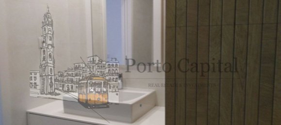 4 غرف نوم شقة في Porto, Portugal رقم 78643 29