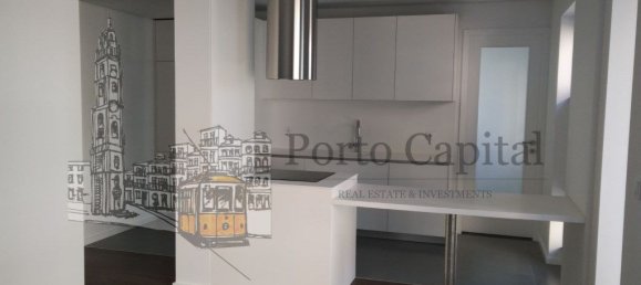 4 غرف نوم شقة في Porto, Portugal رقم 78643 12