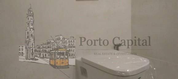 4 غرف نوم شقة في Porto, Portugal رقم 78643 26