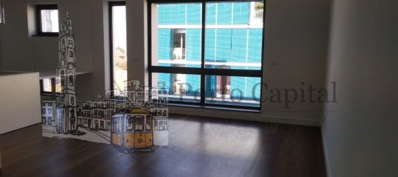 4 غرف نوم شقة في Porto, Portugal رقم 78643 36