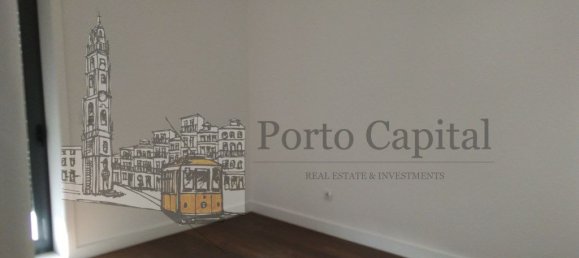 4 غرف نوم شقة في Porto, Portugal رقم 78643 32