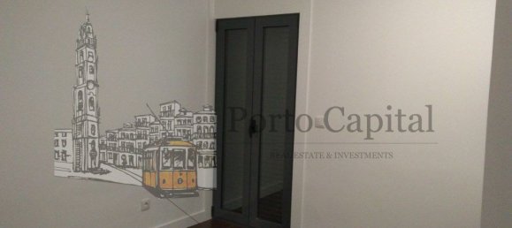 4 غرف نوم شقة في Porto, Portugal رقم 78643 24