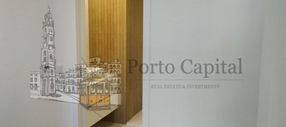 4 غرف نوم شقة في Porto, Portugal رقم 78643 30