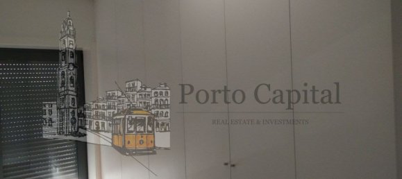 4 غرف نوم شقة في Porto, Portugal رقم 78643 16
