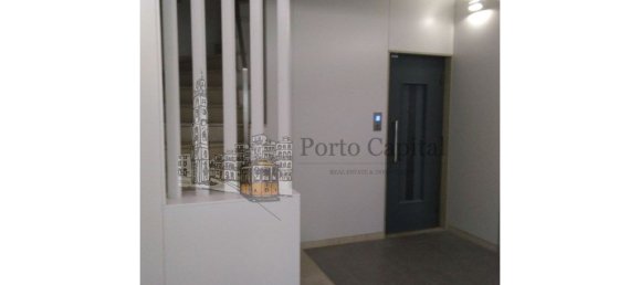 4 غرف نوم شقة في Porto, Portugal رقم 78643 14