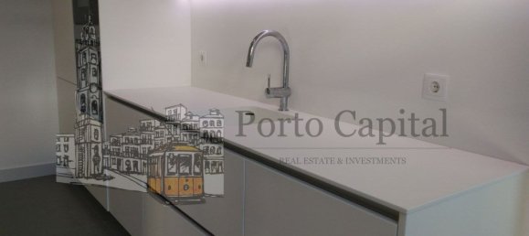 4 غرف نوم شقة في Porto, Portugal رقم 78643 11