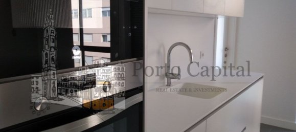 4 غرف نوم شقة في Porto, Portugal رقم 78643 9