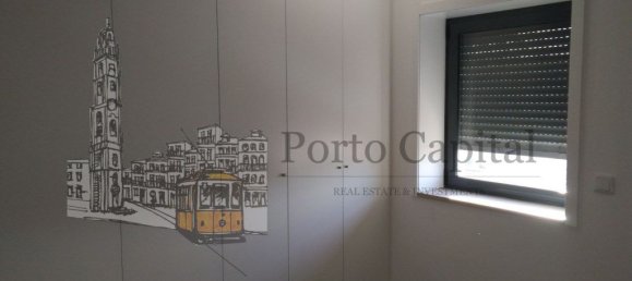 4 غرف نوم شقة في Porto, Portugal رقم 78643 19