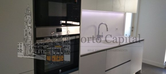 4 غرف نوم شقة في Porto, Portugal رقم 78643 38