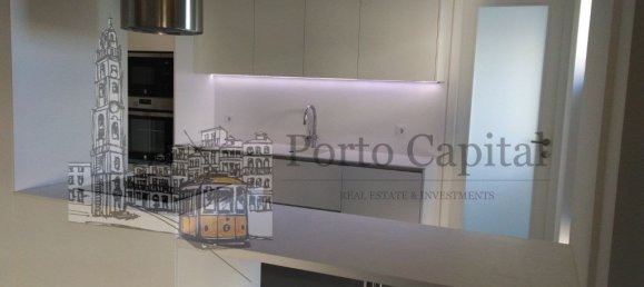 4 غرف نوم شقة في Porto, Portugal رقم 78643 37