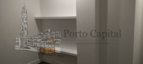 4 غرف نوم شقة في Porto, Portugal رقم 78643 25