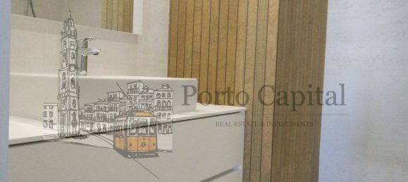 4 غرف نوم شقة في Porto, Portugal رقم 78643 28