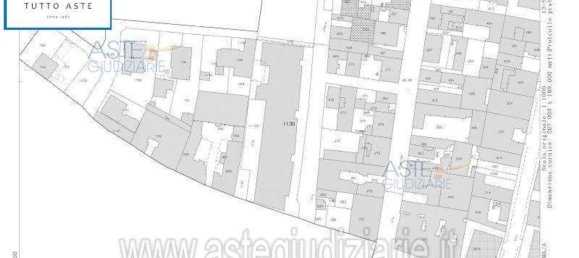 2 rooms Apartment in Rome, Italy No. 28107 15