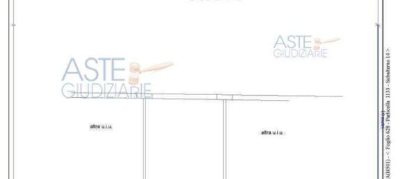 2 rooms Apartment in Rome, Italy No. 28107 23