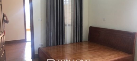 Casa T3 em Tay Ho, Vietnam N.º 2211 8