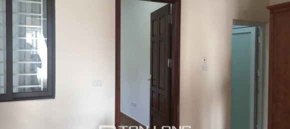 Casa T3 em Tay Ho, Vietnam N.º 2211 6