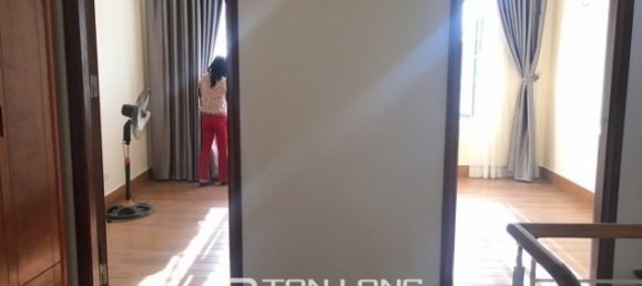 Casa T3 em Tay Ho, Vietnam N.º 2211 9