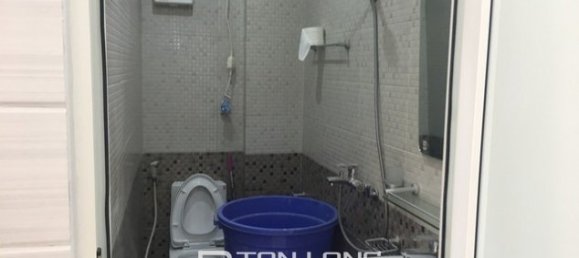 Casa T3 em Tay Ho, Vietnam N.º 2211 12