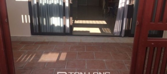 Casa T3 em Tay Ho, Vietnam N.º 2211 2