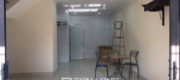 Casa T3 em Tay Ho, Vietnam N.º 2211 4