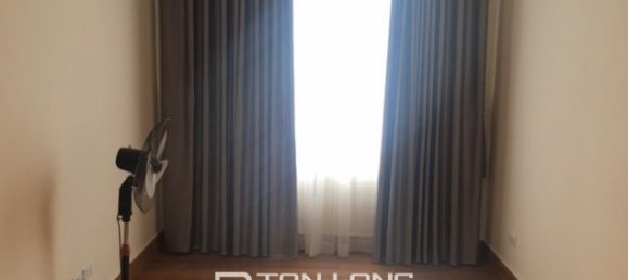 Casa T3 em Tay Ho, Vietnam N.º 2211 10