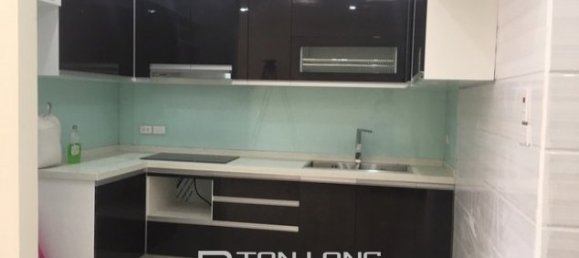 Casa T3 em Tay Ho, Vietnam N.º 2211 5