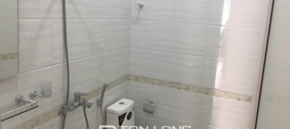 Casa T3 em Tay Ho, Vietnam N.º 2211 3