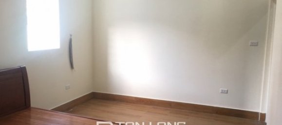 Casa T3 em Tay Ho, Vietnam N.º 2211 7